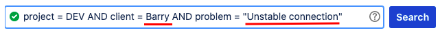 Как клонировать задачу в jira. Screenshot%202021 02 03%20at%2012.18.13. Как клонировать задачу в jira фото. Как клонировать задачу в jira-Screenshot%202021 02 03%20at%2012.18.13. картинка Как клонировать задачу в jira. картинка Screenshot%202021 02 03%20at%2012.18.13