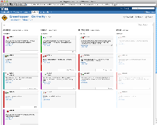  -     -    JIRA   workflow 